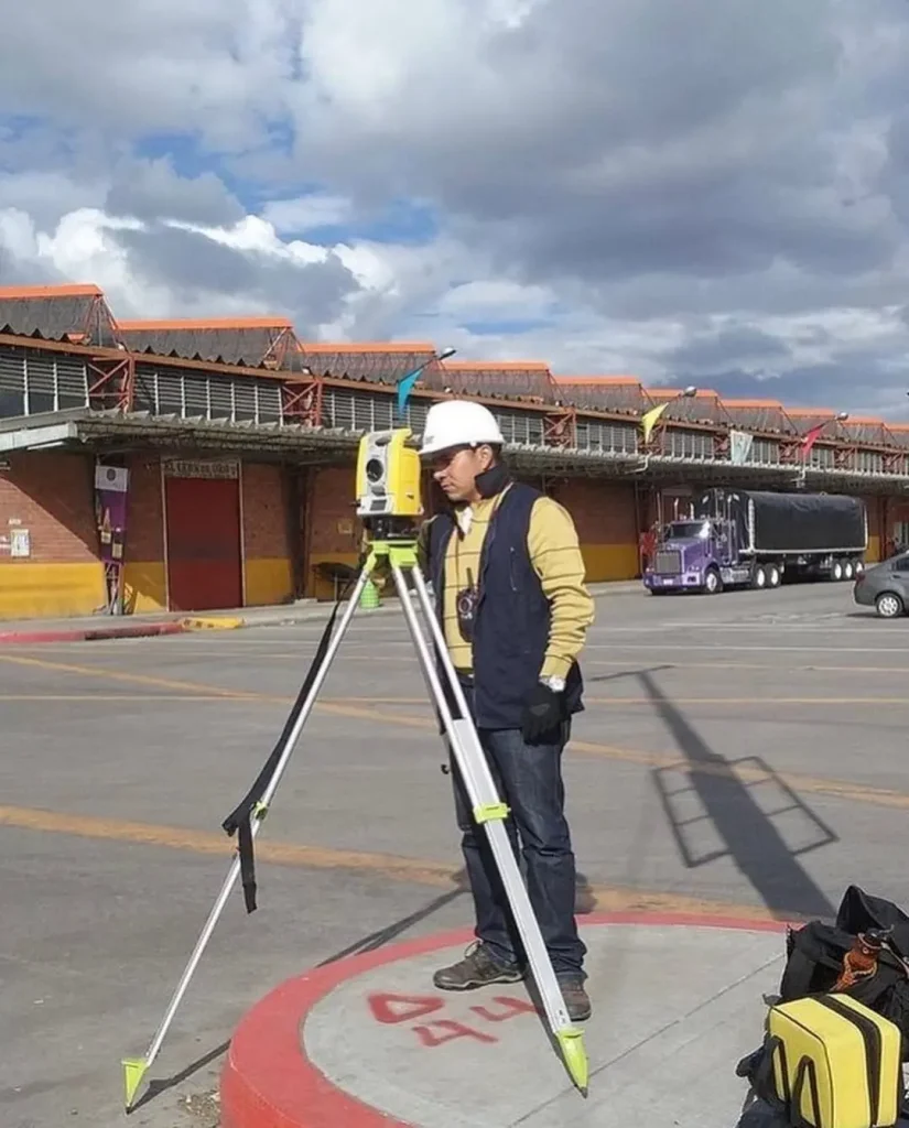 Servicios Integrales STS INNVA