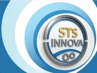 STS INNOVA